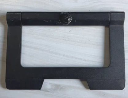 Original Not New Tablet Stand for Dell 7202 7212 7220