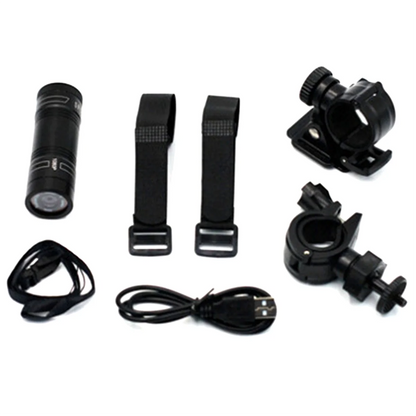 New Compact Outdoor Action Camera for Extreme Sports - Helmet Cam for Biking, Cam Driving Recorder with Wide Angle Lens