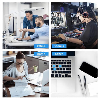 Terminator Genisys Mouse Pad High Quality Natural Rubber Mouse Pad The Most Professional Washable Laptop Mouse Pad
