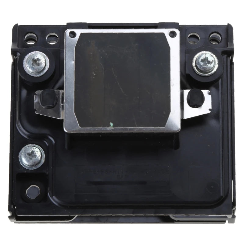 Printhead Replacement Original R250 forEpson TX200 NX415 TX400 TX409 TX410 RX430 R240 RX245 RX425 RX520 Printer for Head