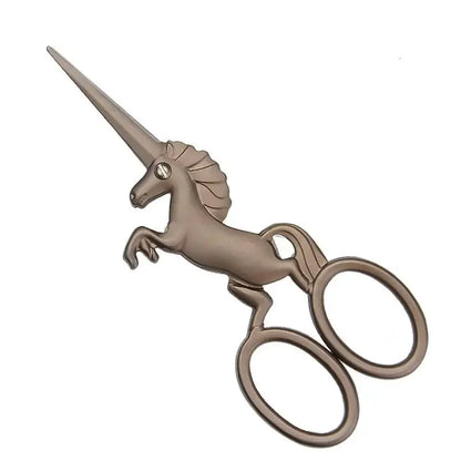 Cross Stitch Sewing Knitting Supplies Scissors Handicraft DIY Household Tools