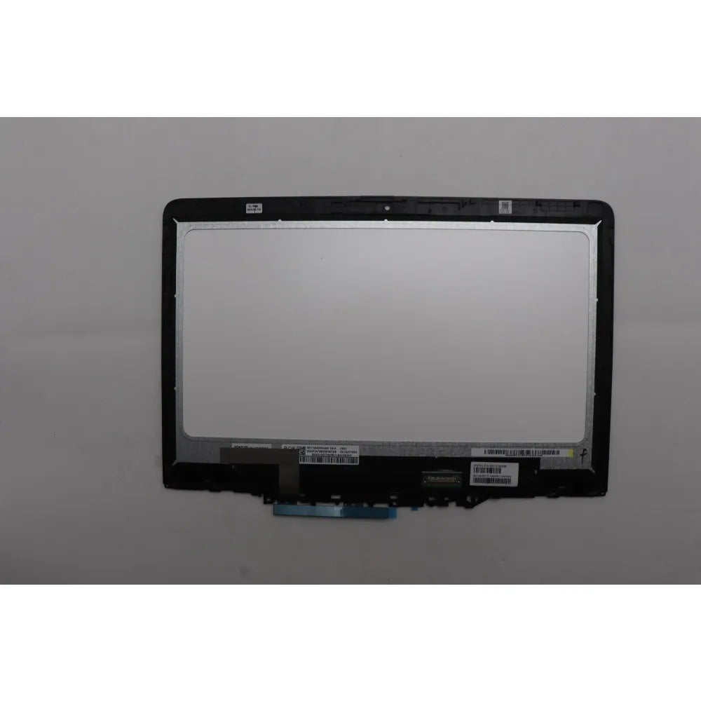 New for Lenovo 300e Yoga Chromebook Gen4 IPS Touch HD LCD Screen 5D11C95908