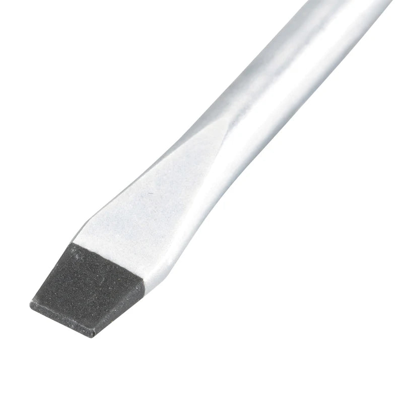 Makita B-66036 Screw Driver SL5.5x100mm Wear Resistant Ergonomic Electrician Repair Screwdriver Tool Accessory