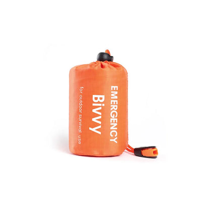 1PC Waterproof Sleeping Bag Storage Sack Compact Carry Pouch For Camping Hiking Survival Gear Outdoor Travel (No Sleeping Bag)