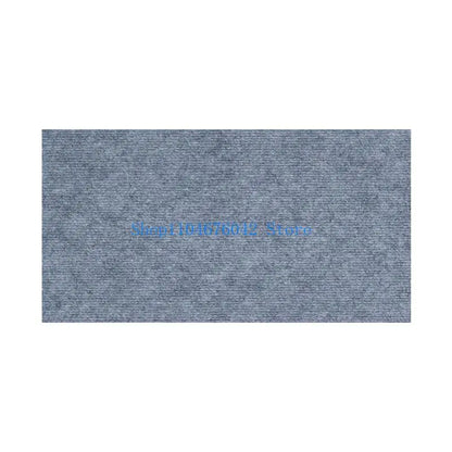 5asd Multifunctional Pet Sleep Mats Cats Scratcher Pad Pet Bed Cats Scratcher for Cats Friendly Homes