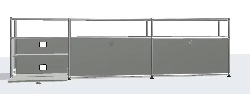 Tv Stand Storage Cabinets Corner Cabinet Metal Storage Display Cabinet Living Room Cabinets Furniture