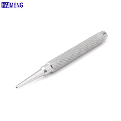 10pcs Double Ended Kirschner Wire Intramedullary Pin, Veterinaria Orthopedic Instruments, Veterinary Hand Tools, Pet Products