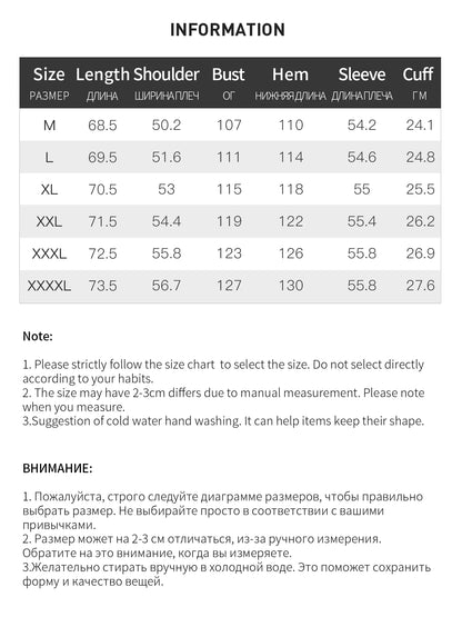 DUSHU Women Floral Art Retro Print Knit T-Shirt 2026 Spring New Arrival Floral Design Loose Casual Slim-Fitting Top Long Sleeve