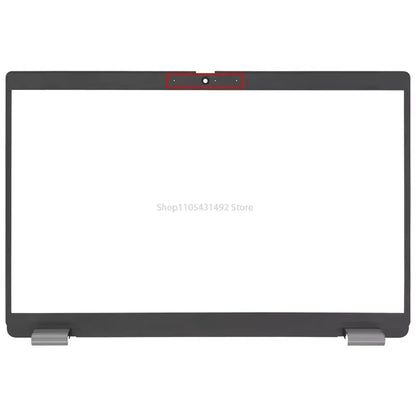 New Laptop Case For Dell Latitude 5420 E5420 LCD Back Cover Front Bezel Palmrest Bottom Case Silver 0DW98X 063DTN A20695 A20697