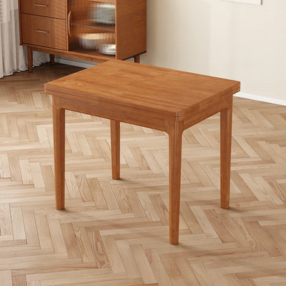 Storage Unique Desk Exquisite Glamour Classic European Dining Table Simple Style Tavolo Pranzo Allungabile Dining Room Furniture