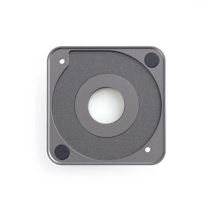 Sports Camera Macro Lens for DJI Action 2 Optical Glass Photography Accessories