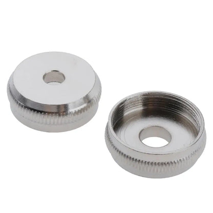 Trumpet Maintenance Repairing Parts Tools Musical Replacement Accessory Trumpet Maintenance Repairing Parts Tools