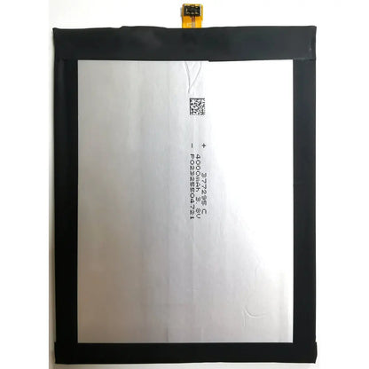 New L16D1P32 Battery For Lenovo Phab 2 PB2-650 PB2-650M PB2-670N PB2-670M PB2-670Y PB2 670N 670Y Cell Phone