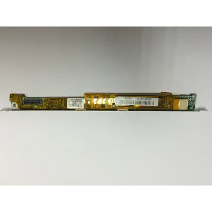 NEW Laptop LCD Inverter For Dell Inspiron 6400 1501 1300 B120 B130 630M 640M E1505 E1405 Latitude D620 D630 XPS M140