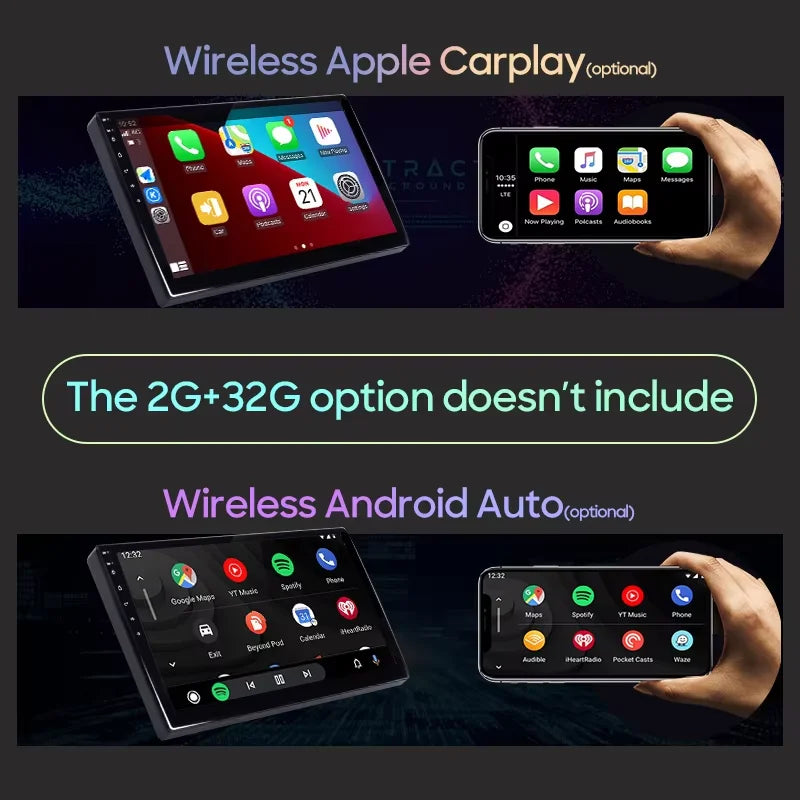 Carplay For Nissan Sentra 2007-2012 GPS Navigation Display Car Radio 5G Wifi Automotive Multimedia Car Intelligent Systems DVD