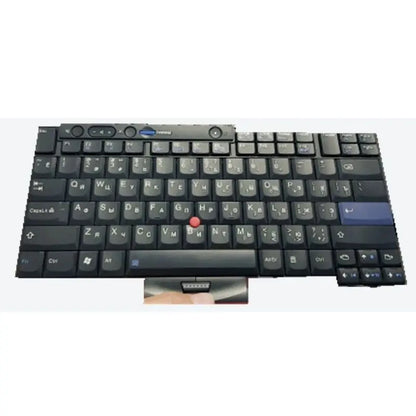 US New Laptop for Lenovo T400S T410S T410 T410i T420 T420S X220 X220T T510 W510 W500 T520 W520 45N2071 45N2141 45N2211 keyboard
