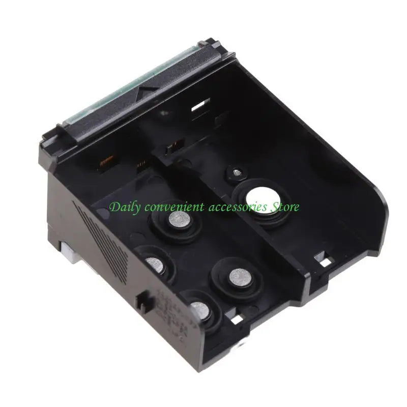 97QB QY6-0068 Printer for Head Replace QY6-0068-000 for PIXMA iP100 Color Printh