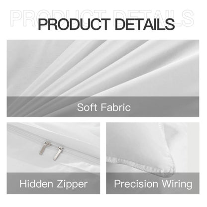 Motorcycle 3D Printed Bedding Set Duvet Covers Pillowcases Comforter Bedding Set Bedclothes Bed Linen