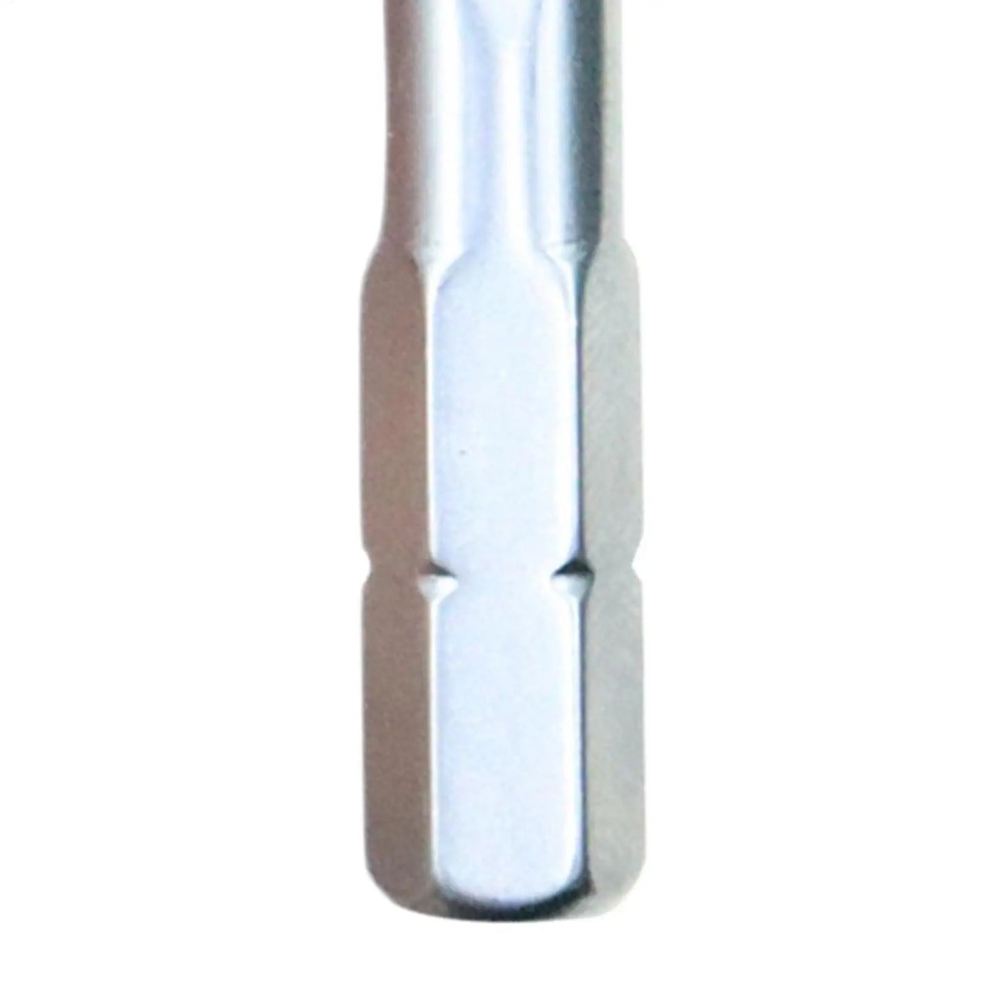 Mini Ratchet Wrench 1/4 Ratchet Wrench 6.35mm Screwdriver Hex Torque Wrenches Tool Wrench Screwdriver Wrench Hand Tools