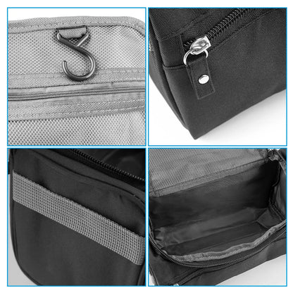 Projector Storage Case Travel Carry Projector Bag for HY300 Protector Carrying Bags for HY320 Transpeed Projector