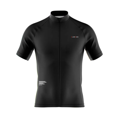 Mtb clothing Men Cycling Jersey Youth Cycling Racing Top Cycling Clothes Shirt Maillot Summer Triathlon Bicycle Bike Wear