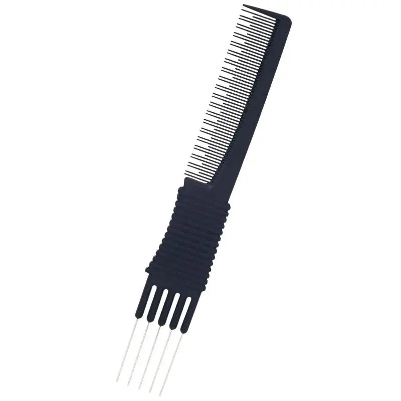Pet Cats Dogs Comb Massage Grooming Styling Comb Dual Use Comb Dog Grooming Brush For Cat Dog Hair Cleaning Pet Products
