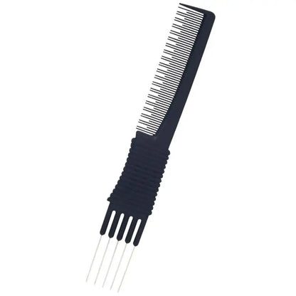 Pet Cats Dogs Comb Massage Grooming Styling Comb Dual Use Comb Dog Grooming Brush For Cat Dog Hair Cleaning Pet Products