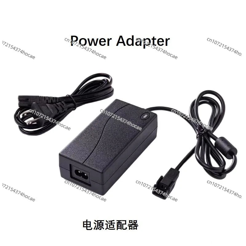 Office Desk/hand Cranked Desk/modified Electric Lifting Desk Accessories [recommended Purchase Complete Set  Equipment]