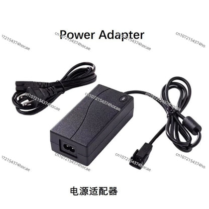 Office Desk/hand Cranked Desk/modified Electric Lifting Desk Accessories [recommended Purchase Complete Set  Equipment]