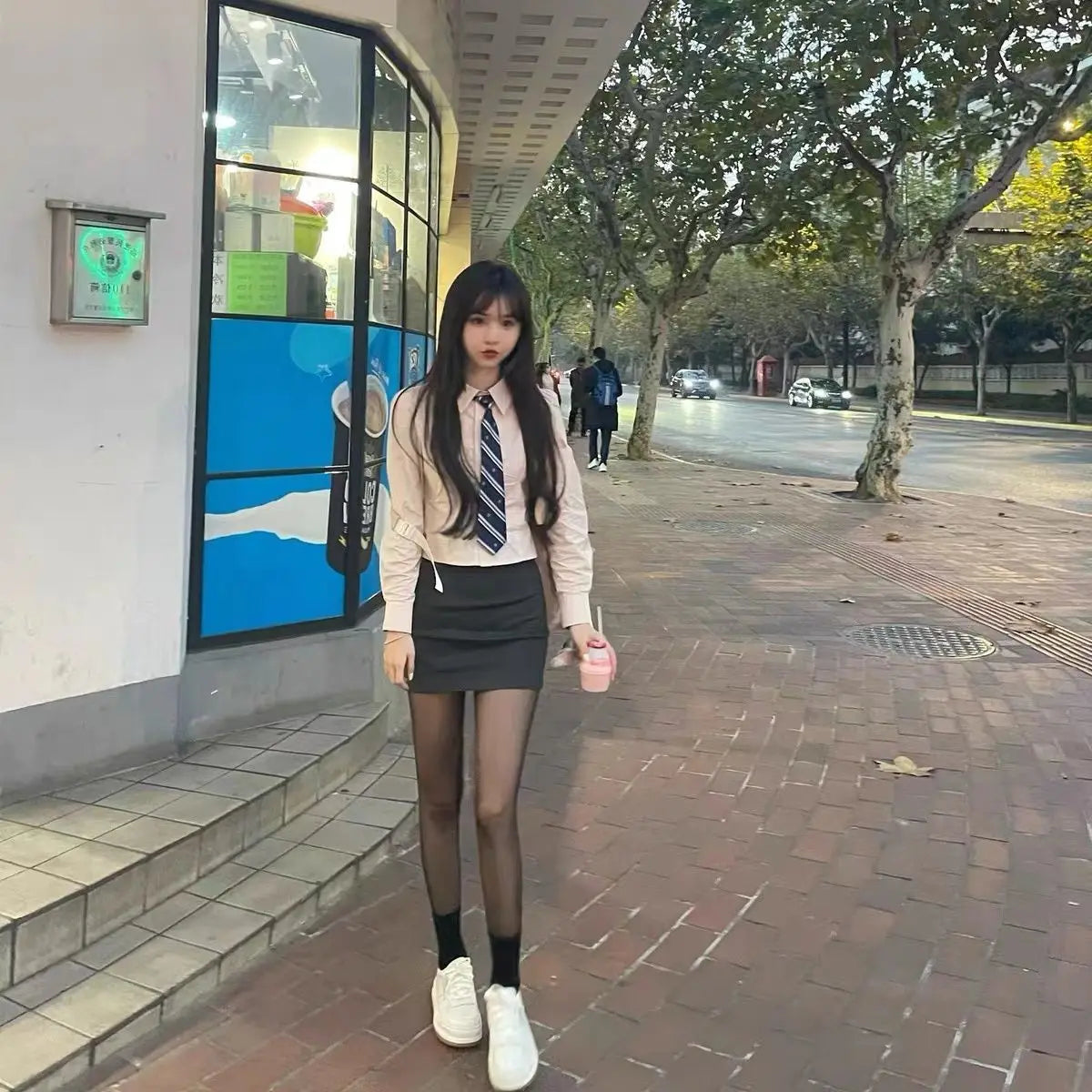 Elasticity Woman Sexy Short Skirts Hip Mini Skirts for Women Black High Waist Tight Korean Style Fashion Summer Wrap Office Wear