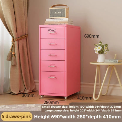 Bedroom Bedside Tables Sofa Nordic Living Room Night Stand Table Storage Cabinet Luxury Modern Bedside Tables Cheap Home Decor