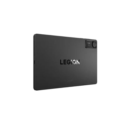 Lenovo Legion Y700 4th Gen Android Gaming Tablet 8.8' 165Hz Display 7600mAh 68W Charging Snapdragon 8 Elite TB322FC CN ROM
