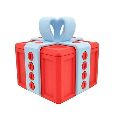 Annoying Gifts Can Put Funny Things In The Gift Box And Screws Prank Surprises Pop Up Novel And Interesting Gifts Adult Toys