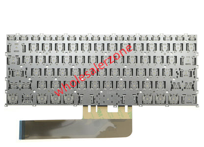 New for Lenovo ThinkBook 14 G4,14 G4 IAP,14 G4 ABA,ThinkBook Yoga 14s,14s Yoga ITL,14s Yoga G2 IAP series laptop US Keyboard