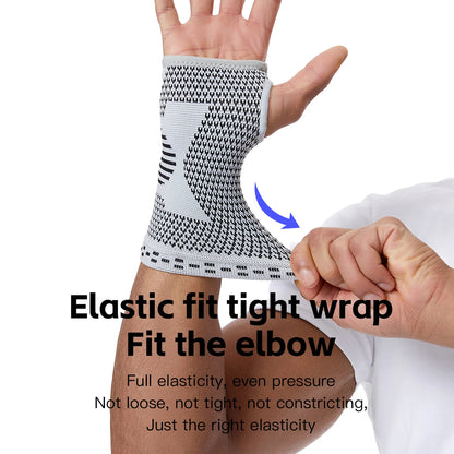 Training Sport Gloves for Men Women Workout Gloves Fitness Body Building Weightlifting Gym Hand Wrist Palm Protector Gloves