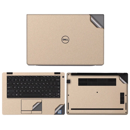 Laptop Stickers for DELL Latitude 3530 5330 5320 5310 5421 5420 5430 Slim Flim for DELL Latitude 3520 3420 3310 Custom Skins