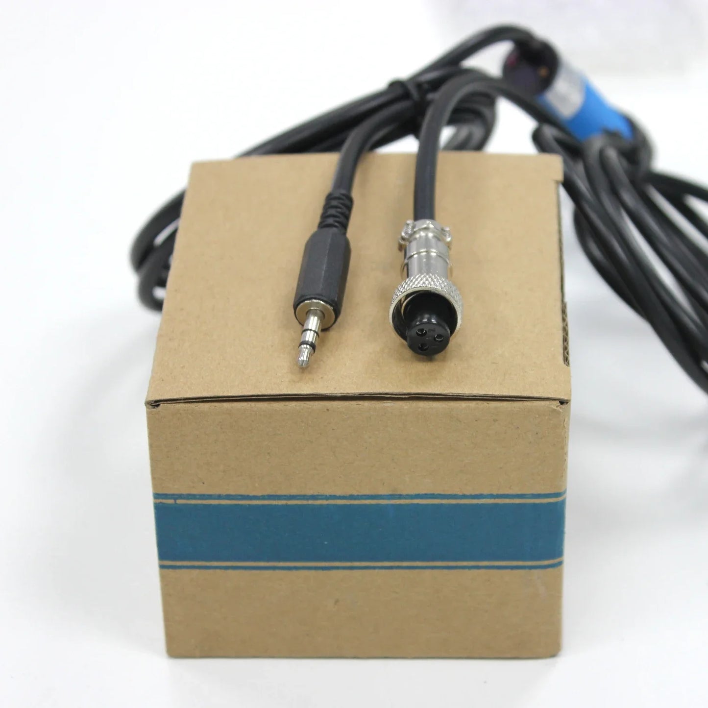 Phezer Sensor Printer Photoelectric Handheld Inkjet Printer Parts Accessories Office Electronics Computer
