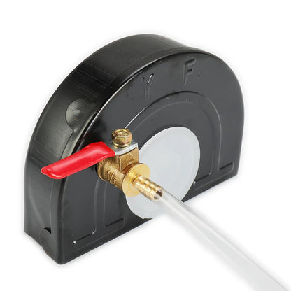 Power Tools Grinders Tools Set Home Water Cutting Waterproof With Water Pump Angle Grinder Carbon Steel Dustproof