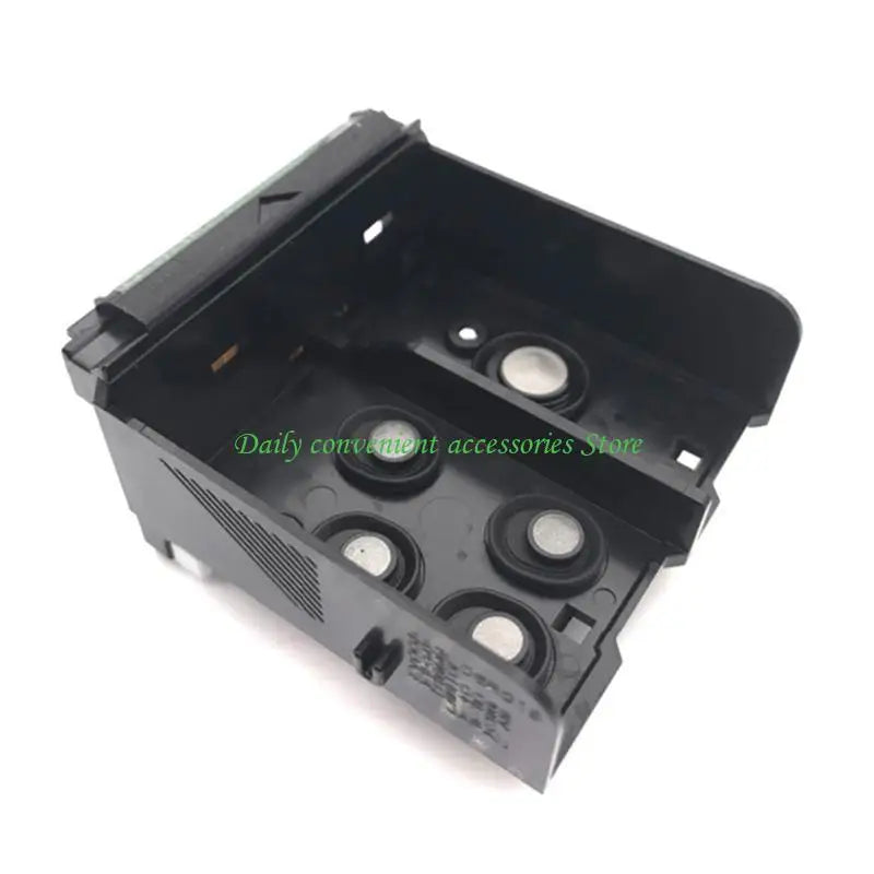 97QB QY6-0068 Printer for Head Replace QY6-0068-000 for PIXMA iP100 Color Printh