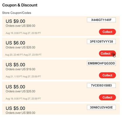 AUTOYOUTH Unique Flat Cloth Car Seat Cover ( Detachable Headrests and Solid Bench) Interior Accessories Universal Car Seat Cover