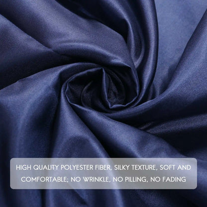 ABZDD Microfiber Sleeping Bag Liner Travel Bed Sack Lightweight Sleep Bag Liners for Adults,for Hotels, Traveling 36X87 Inch