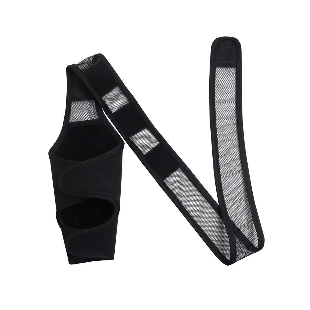 Dog Leg Support Injuried For Post-operative Fixation Pet Knee Pads For Joint Injury Recovery Legs Brace Dog Hip Joint Protect