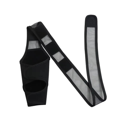 Dog Leg Support Injuried For Post-operative Fixation Pet Knee Pads For Joint Injury Recovery Legs Brace Dog Hip Joint Protect