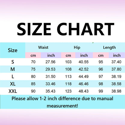 Women Summer Cotton Linen A Line Skirts Elastic Waist Drawstring Comfy Trendy Long Skirt Boho Beach Vacation Long Skirt
