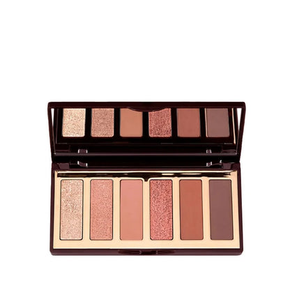 Charlotte Tilbury Air Cushion Pen Blush Stick Lip Gloss Blusher Highlight Spotlight Brightening Liquid Foundation Cosplay Makeup