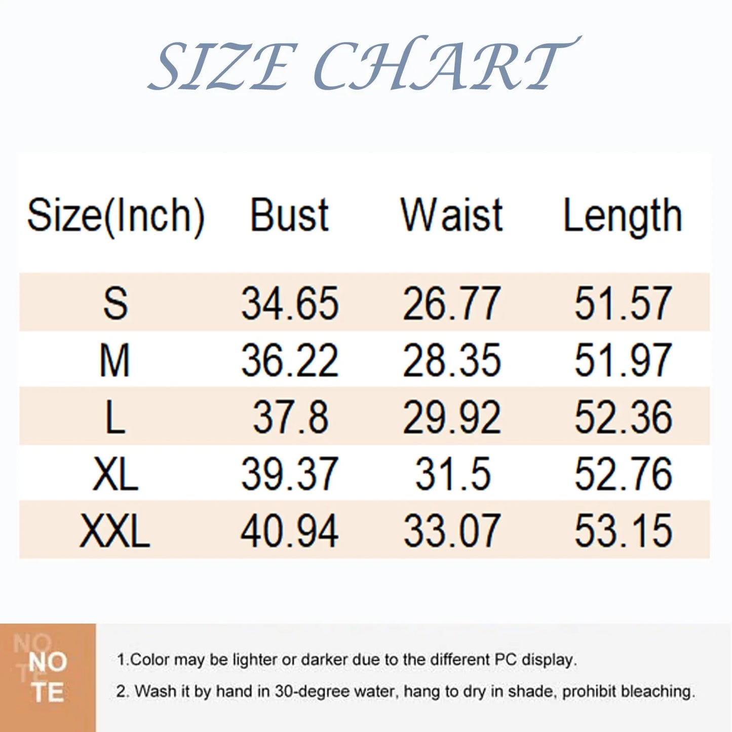 Women's Solid Color Basic Fashion High Waist Hollow Out Sexy Casual Streetwear High Neck Sleeveless Pocket Open Waist Maxi Dress