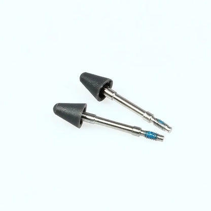 Original Stylus Nib Touchpen Tip for Lenovo Stylus AP501U 2023 Lenovo Pen 2nd BTP 131for Lenovo Tablet Pad Tab Two-pack