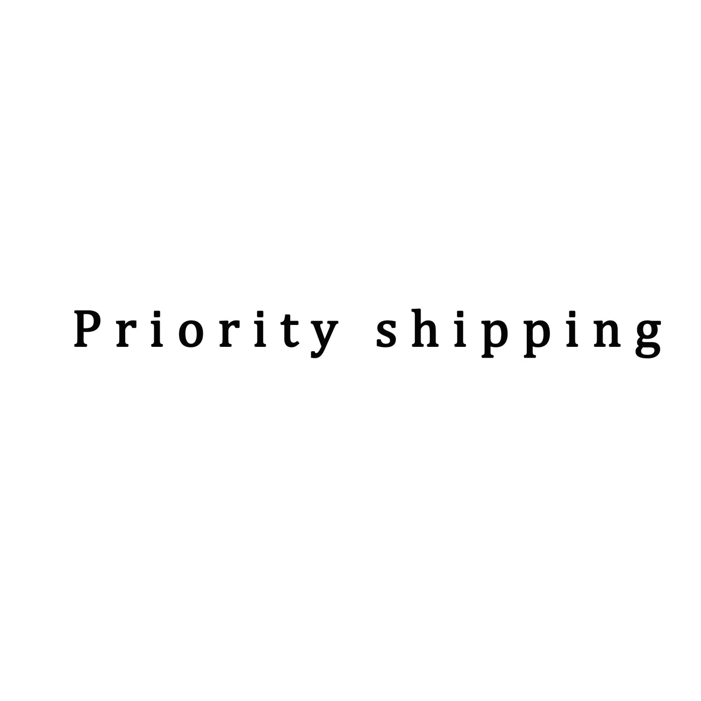 Sexy Push Up Micro Bikini Women Swimsuit Solid Bandage Swimwear Thong Bikinis Set Brazilian Beach Wear Bathing Suit Biquini 2025