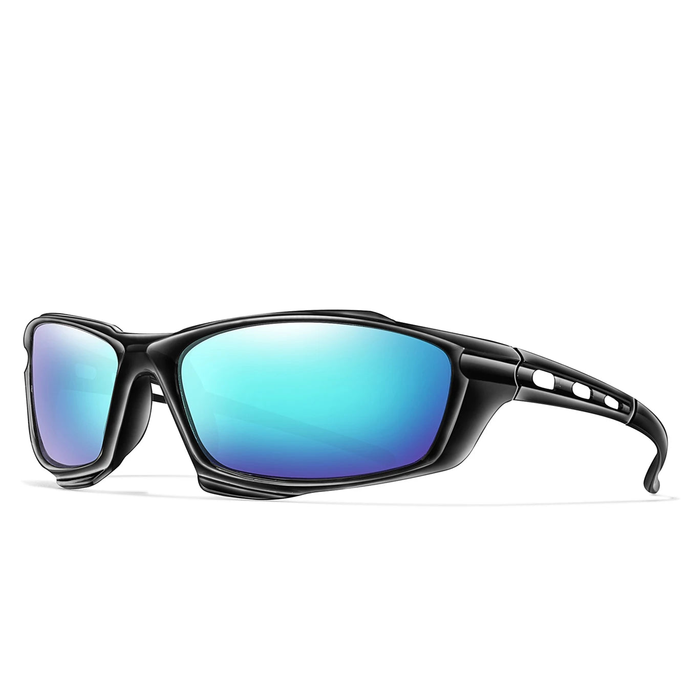 Polarized Sports Cycling Fishing Running Sunglasses Rayed Sun ciclismo Goggles Outdoor Polarized Sunglasses Men Women Eyewear