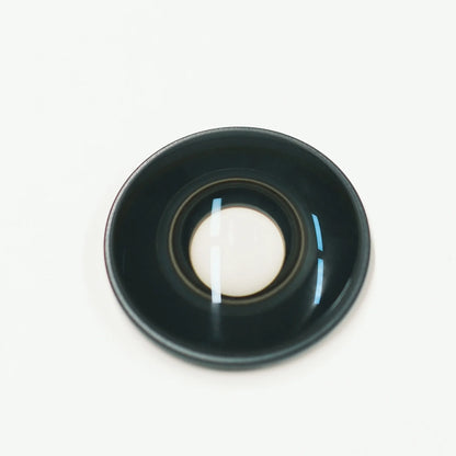 For Insfta360 x5 lens